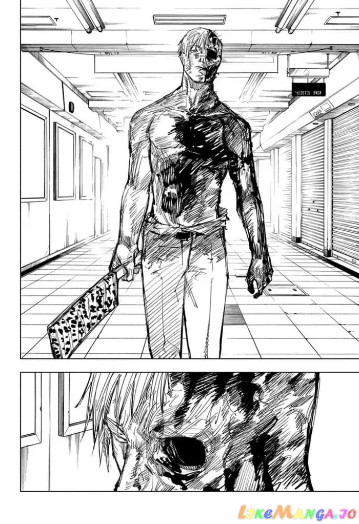Jujutsu Kaisen Chapter 120 image 08_optimized
